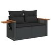 Product Thumbnail Image 5 of 13