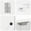 Product Thumbnail Image 7 of 9