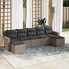 Product Thumbnail Image 2 of 17