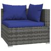 Product Thumbnail Image 4 of 8