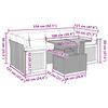 Product Thumbnail Image 14 of 19
