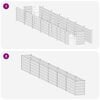 Product Thumbnail Image 8 of 9