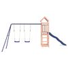 Product Thumbnail Image 4 of 12