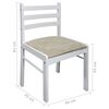 Product Thumbnail Image 6 of 6