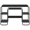 Product Thumbnail Image 3 of 7