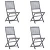 Product Thumbnail Image 3 of 15