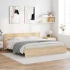 Product Thumbnail Image 2 of 10