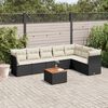 Product Thumbnail Image 2 of 14