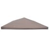 Product Thumbnail Image 2 of 3