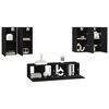 Product Thumbnail Image 3 of 12