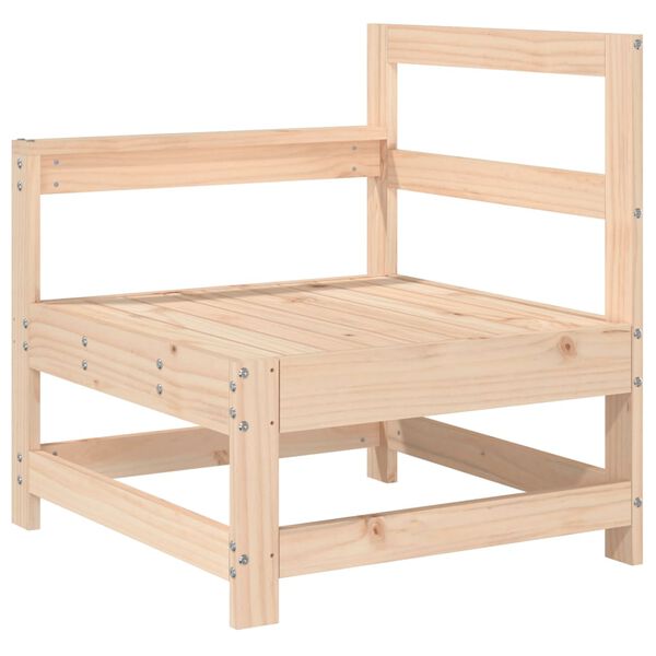Showing Product Image 4 of 8