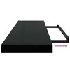 Product Thumbnail Image 11 of 15
