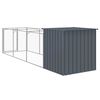 Product Thumbnail Image 5 of 8