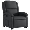Product Thumbnail Image 3 of 15