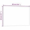 Product Thumbnail Image 5 of 5
