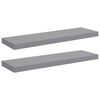 Product Thumbnail Image 5 of 15