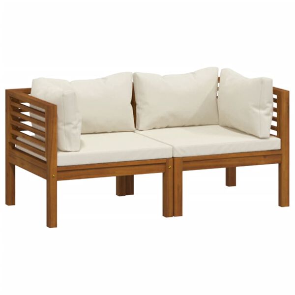 Showing Product Image 1 of 5
