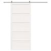 Product Thumbnail Image 9 of 11