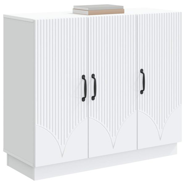 Showing Product Image 3 of 12