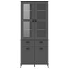 Product Thumbnail Image 4 of 13