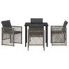 Product Thumbnail Image 7 of 11
