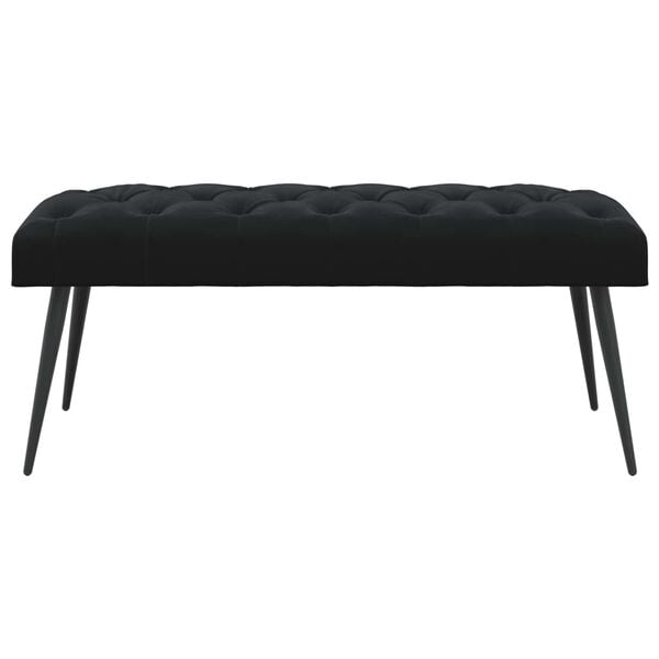 Showing Product Image 2 of 6
