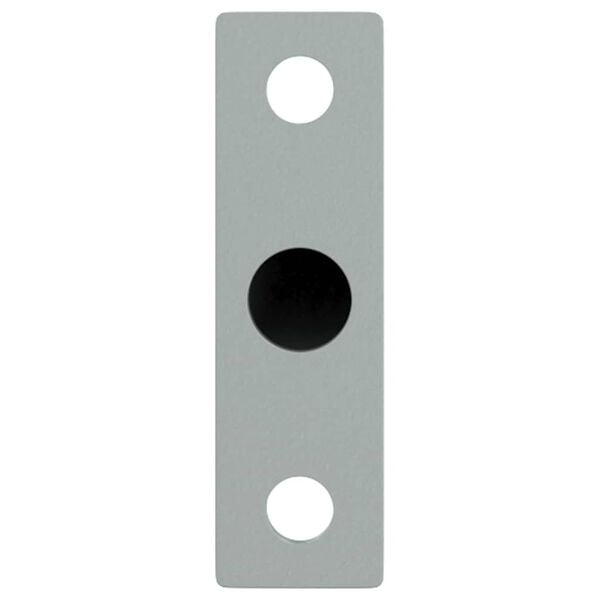 vidaXL Adjustable Security Window Bars 3 pcs 710-1200 mm