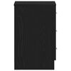 Product Thumbnail Image 7 of 13