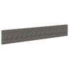 Product Thumbnail Image 2 of 6