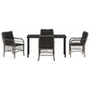 Product Thumbnail Image 7 of 11