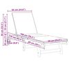 Product Thumbnail Image 13 of 13