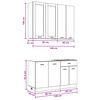 Product Thumbnail Image 7 of 8