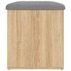 Product Thumbnail Image 7 of 9