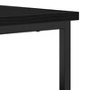 Product Thumbnail Image 9 of 16