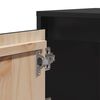Product Thumbnail Image 9 of 11
