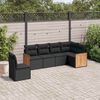 Product Thumbnail Image 2 of 17