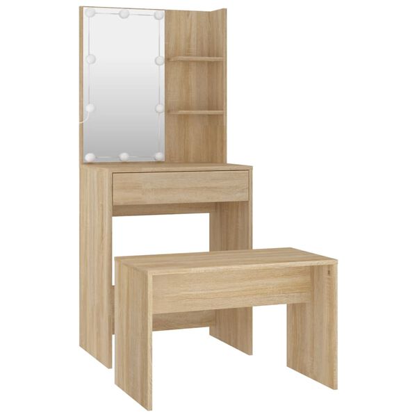 Showing Product Image 4 of 16