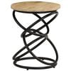 Product Thumbnail Image 8 of 13
