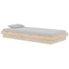 Product Thumbnail Image 3 of 10