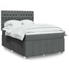 Product Thumbnail Image 2 of 19