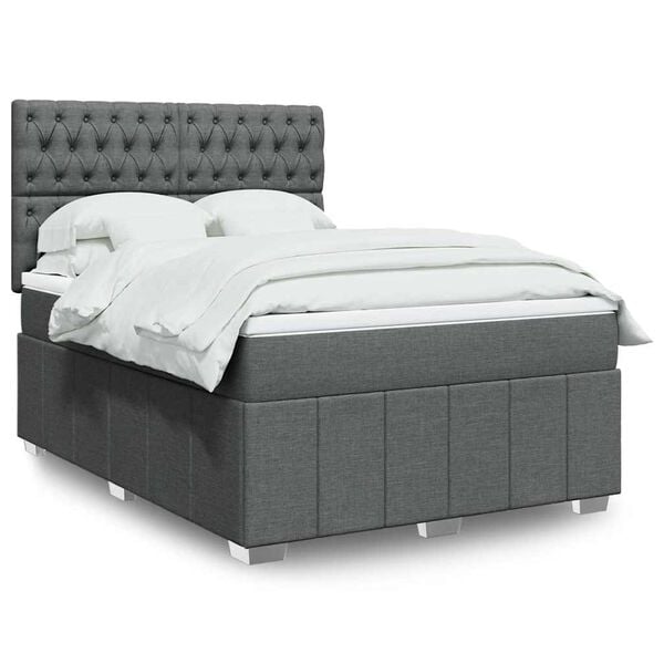 Showing Product Image 2 of 19