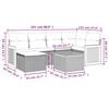 Product Thumbnail Image 3 of 17
