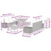 Product Thumbnail Image 9 of 13