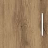Product Thumbnail Image 8 of 11