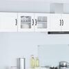 Product Thumbnail Image 2 of 12