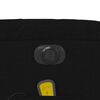 Product Thumbnail Image 12 of 16