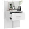 Product Thumbnail Image 8 of 10