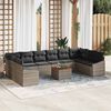 Product Thumbnail Image 2 of 16