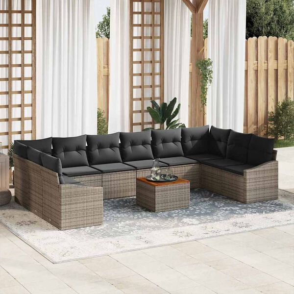 Showing Product Image 2 of 16