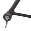 Product Thumbnail Image 17 of 24